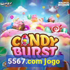 5567.com jogo